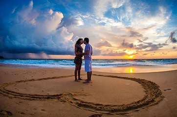 Ресоциализация